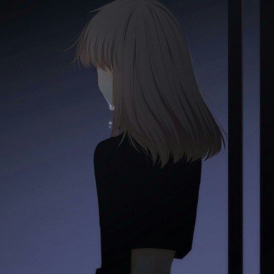 春假来了踏春去