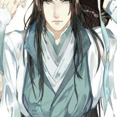 与猫狗同吃睡险失明